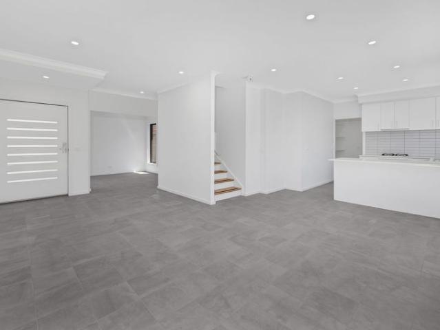 Townhouse for rent in Camerons Creek, Victoria