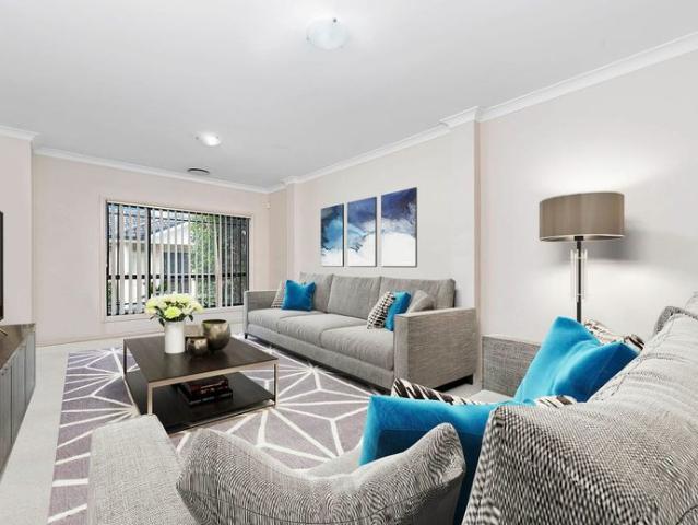Townhouse for rent in Condell Park, Sydney