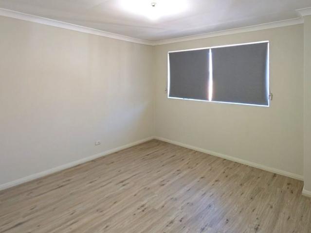 Townhouse for rent in Sydney, New South Wales