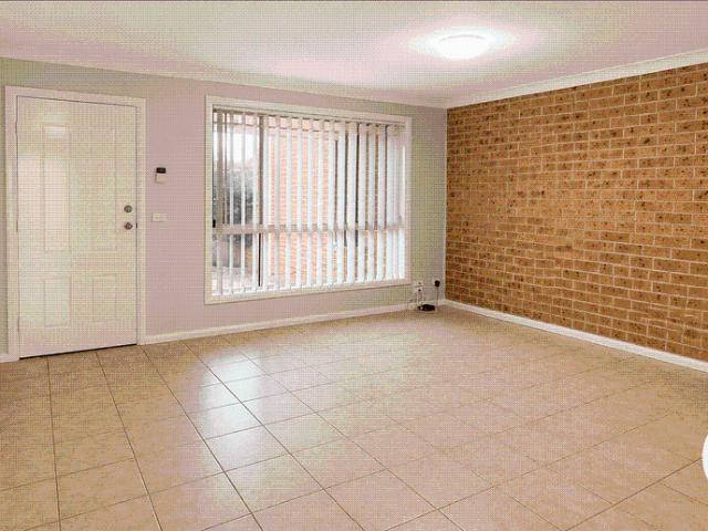 Townhouse for rent in Sydney, New South Wales