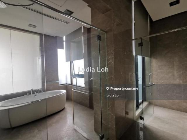 Residential House for sale in Country Heights Damansara, Kuala Lumpur
