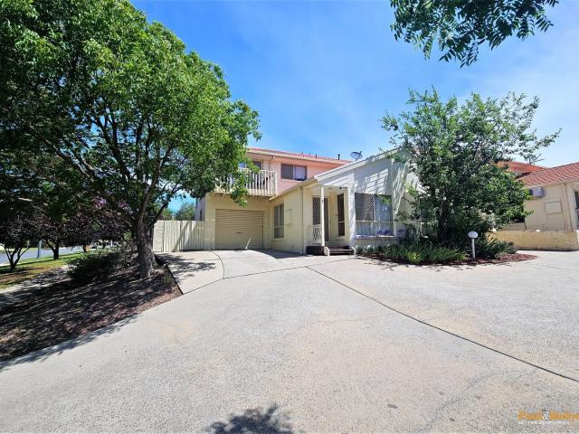 Property for rent in Gordon, Australian Capital Territory