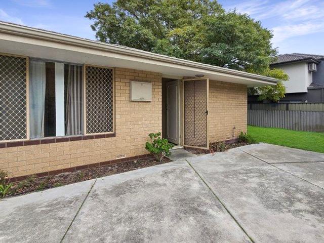 House for rent in Stirling, Western Australia