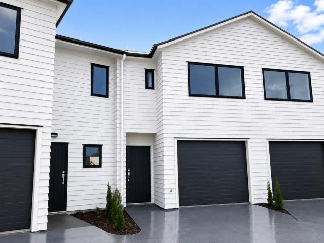 House for rent in Hamilton, Waikato