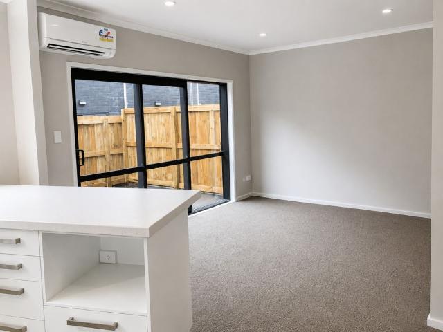 House for rent in Hamilton, Waikato