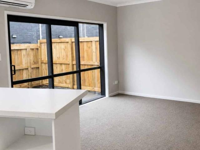 Townhouse for rent in Hamilton, Waikato