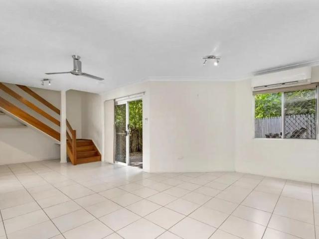 Townhouse for rent in Townsville, Queensland