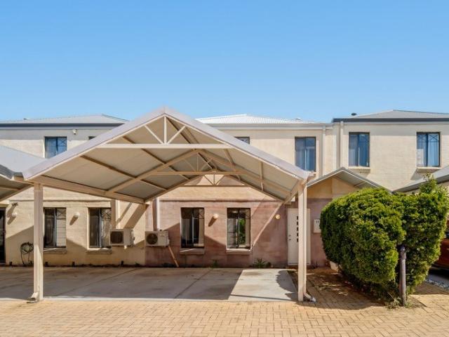 House for sale in Langford, Western Australia