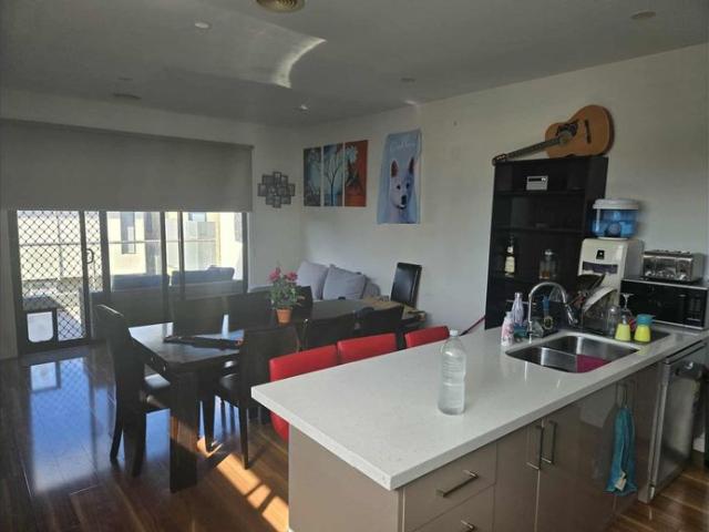 Townhouse for rent in Camerons Creek, Victoria