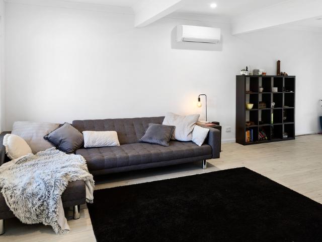 House for rent in Bateau Bay, New South Wales