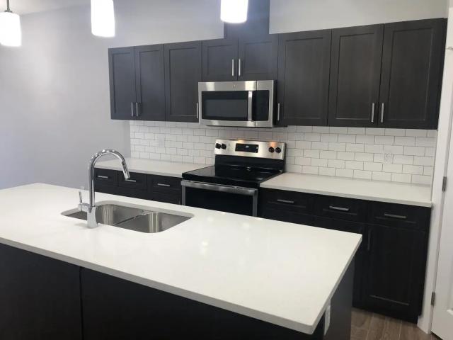 House for rent in Wedgewood, Alberta