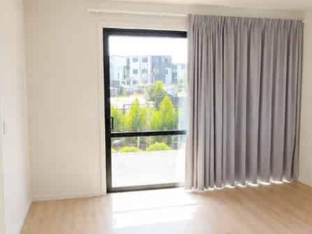 Townhouse for rent in Owhata