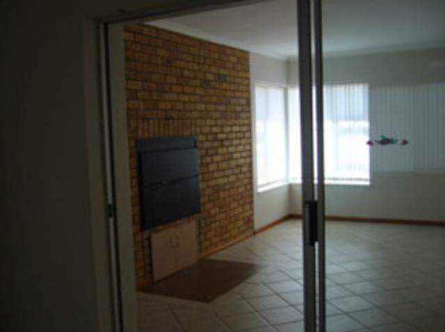 Property for rent in Cape Town, City of Cape Town