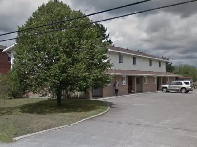 House for rent in Val Caron, Greater Sudbury