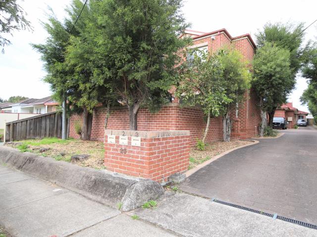 House for rent in Sefton
