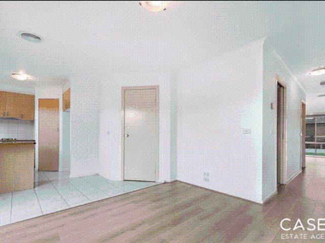 House for rent in Keysborough, Melbourne