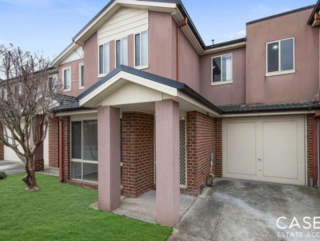 House for rent in Keysborough, Melbourne