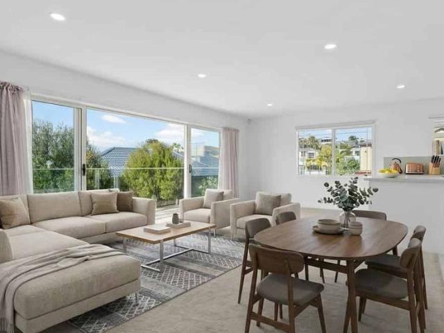 House for rent in Paremoremo