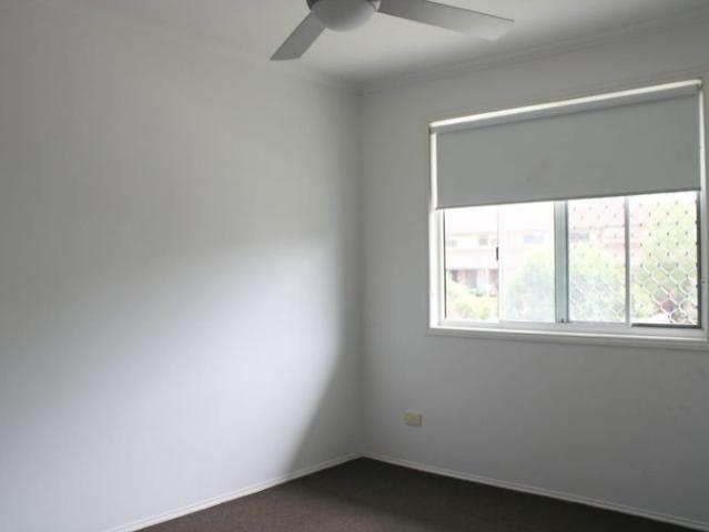 Townhouse for rent in Toombul, Queensland