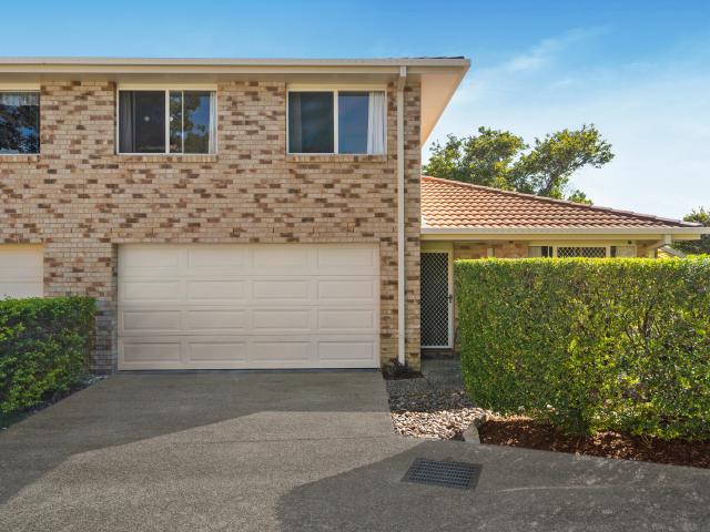 House for rent in Fernbrook, Queensland