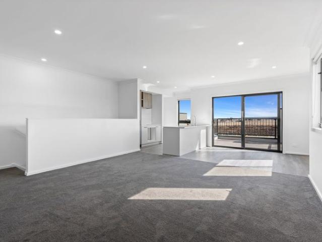 Townhouse for rent in Camerons Creek, Victoria