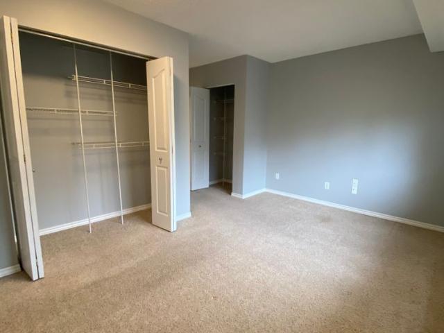 House for rent in Coach Hill, Calgary