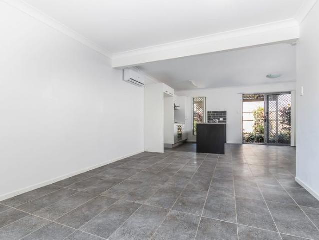 Townhouse for rent in Toombul, Queensland