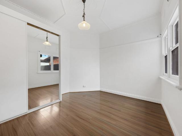 Townhouse for rent in Albury, New South Wales