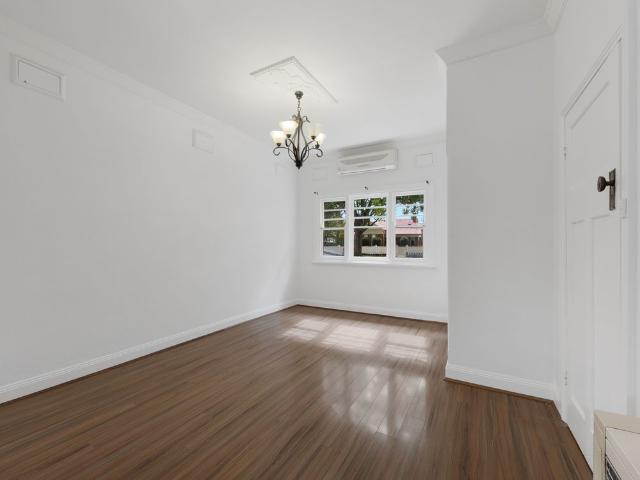Townhouse for rent in Albury, New South Wales