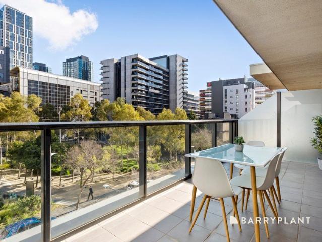 Townhouse for rent in Camerons Creek, Victoria