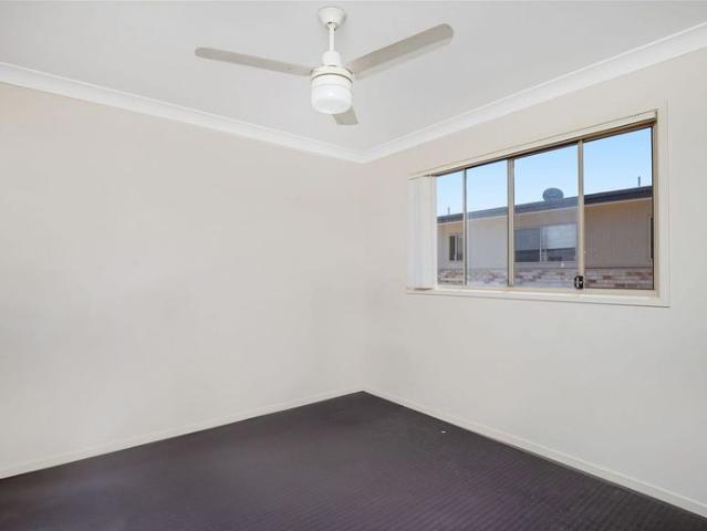 Townhouse for rent in Toombul, Queensland