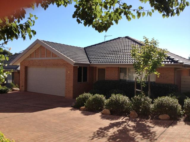 Property for rent in Monash, District of Tuggeranong