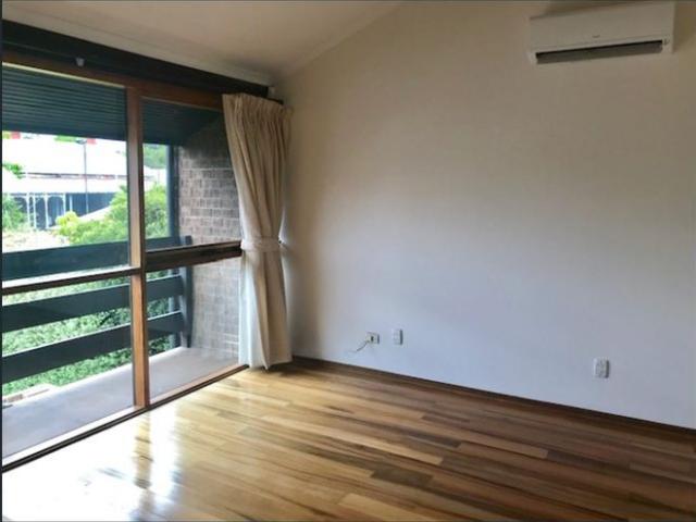 Townhouse for rent in Horseshoe Creek, South Australia