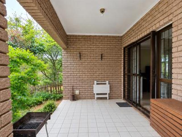 Apartment for sale in Durban North, eThekwini Metropolitan Municipality