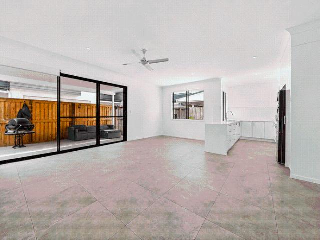 Townhouse for rent in Toombul, Queensland
