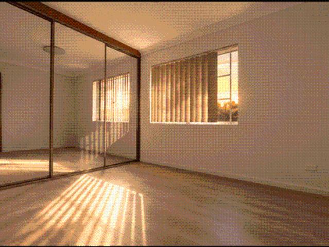Townhouse for rent in Sydney, New South Wales