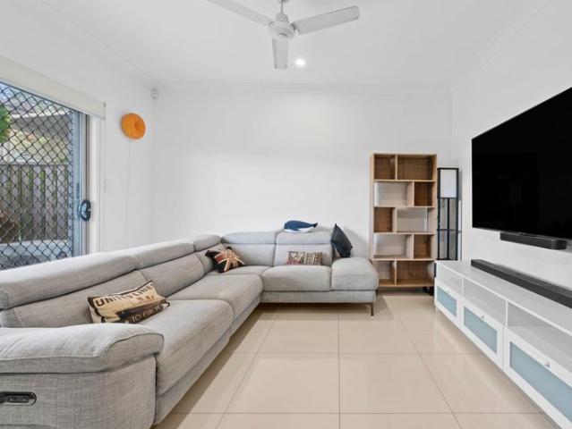 Townhouse for rent in Toombul, Queensland