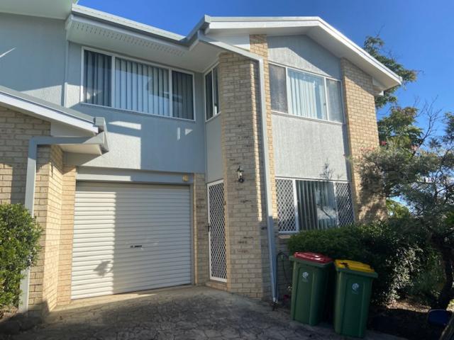 House for rent in Gatton, Queensland