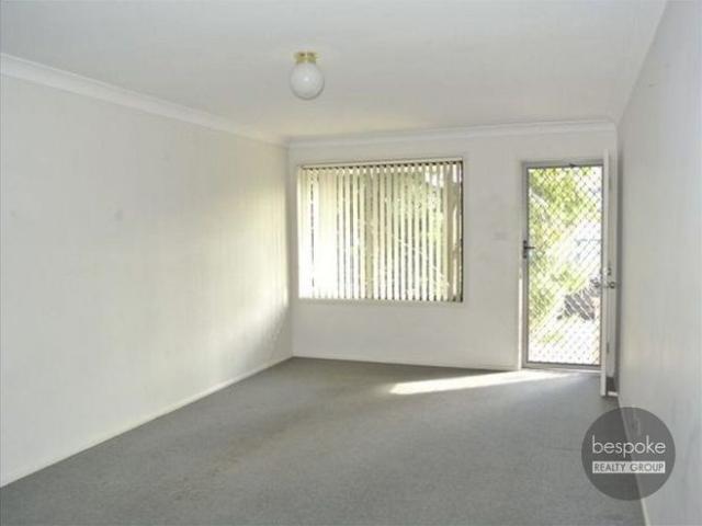 Townhouse for rent in Sydney, New South Wales