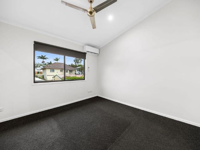 Townhouse for rent in Toombul, Queensland