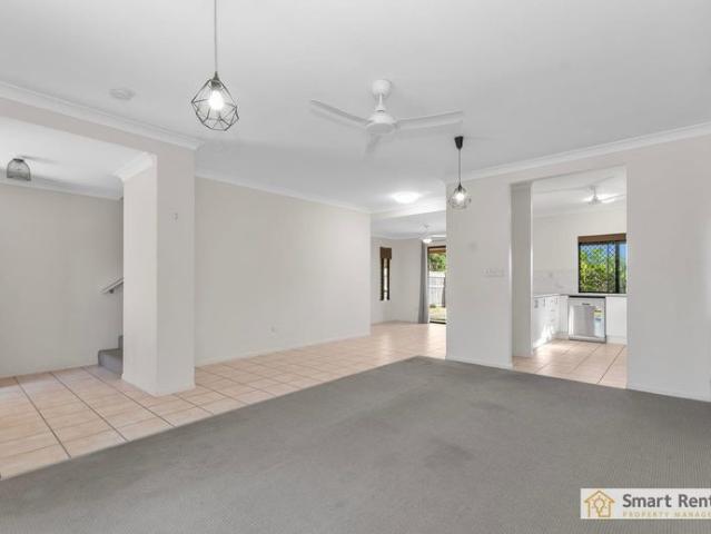 House for rent in Railway Estate, Townsville