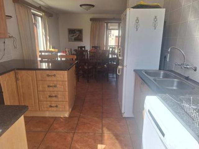 House for sale in Groot Brak Rivier, Western Cape