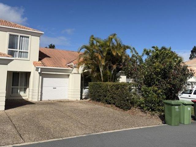 House for rent in Fernbrook, Queensland