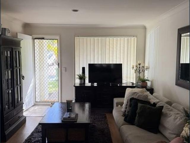 House for rent in Fernbrook, Queensland