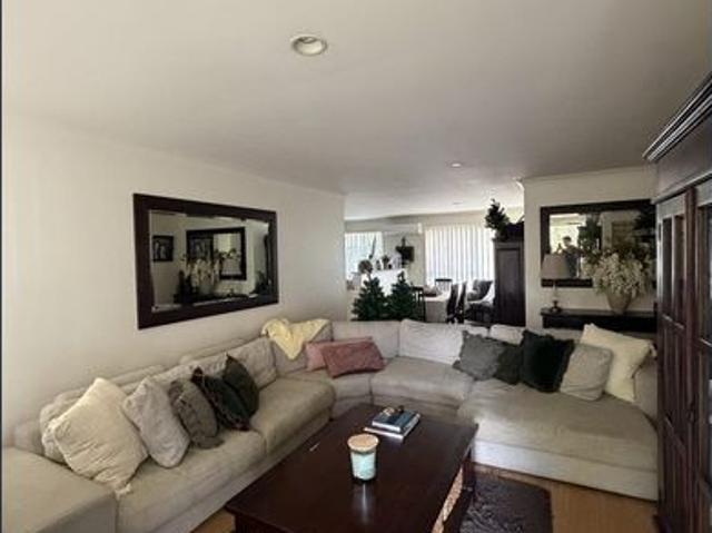 House for rent in Fernbrook, Queensland