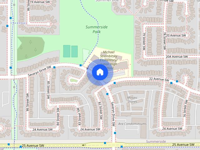 House for rent in Wedgewood, Alberta