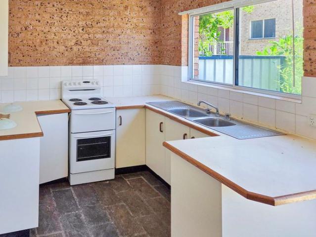 Townhouse for rent in Wyong, New South Wales
