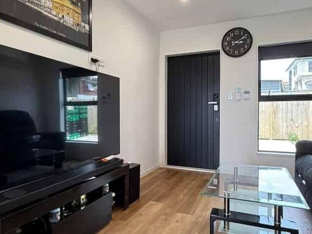 House for rent in Manurewa