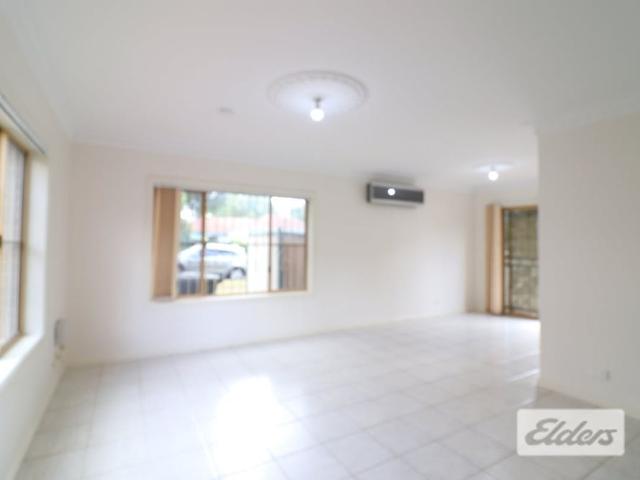 Townhouse for rent in Sydney, New South Wales