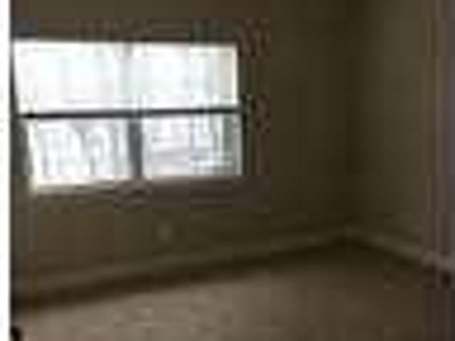 House for rent in Glenmont, Holmes County